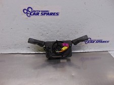 Vauxhall Astra Stalks Squib