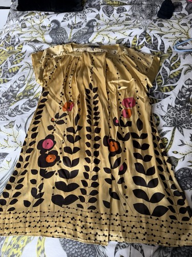 Ted baker size - size, women's