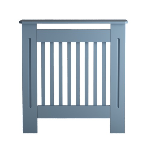 Mdf radiator cover - radiator, cabinet