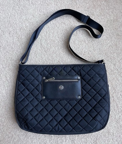 Knomo quilted laptop - knomo, 17"