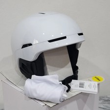 POC Obex MIPS Ski Snowboard