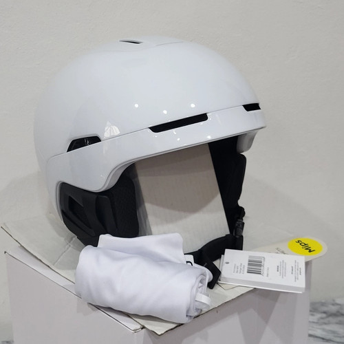 Poc obex mips ski - poc,