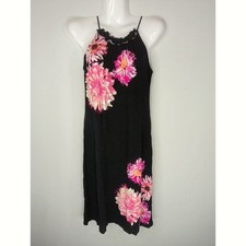 INC International Concepts