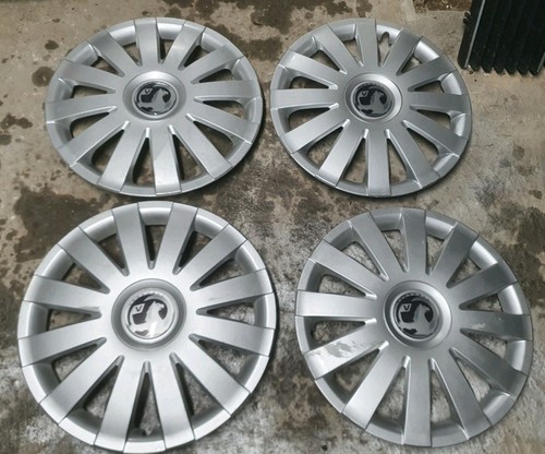 Vauxhall astra meriva corsa - vauxhall,