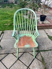 Laura Ashley Green Bramley