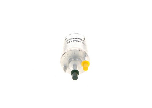 Bosch 450 905 959 fuel - bosch, 0