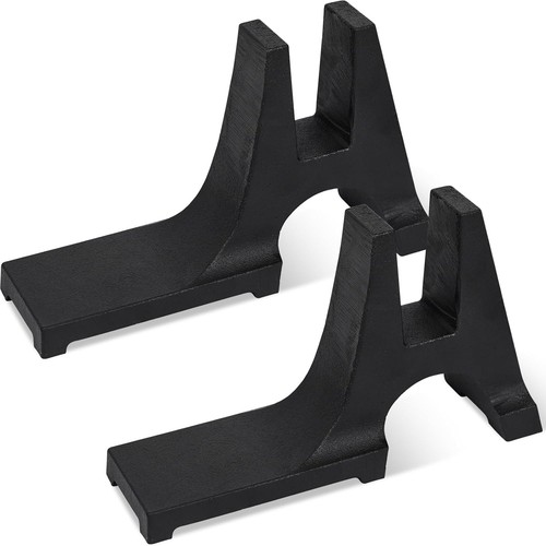 Fireback feet iron - feet,
