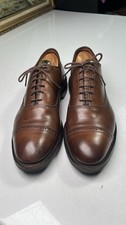 Allen Edmonds "FIFTH AVENUE"
