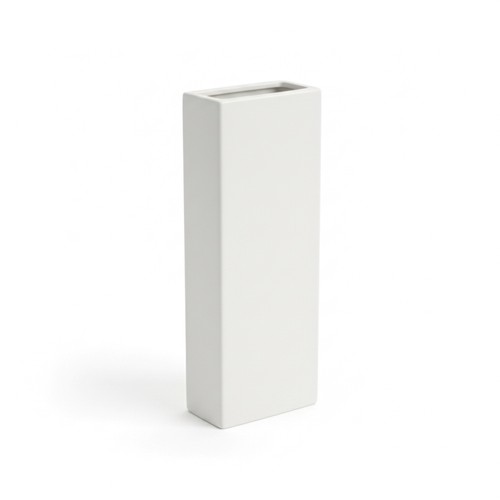 Ceramic humidifier room - ceramic,