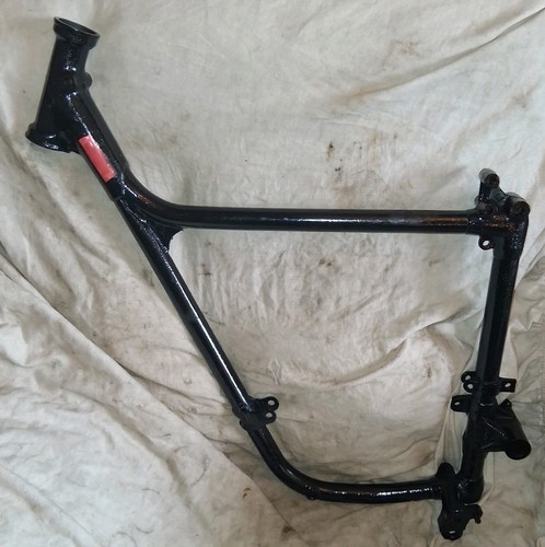 Triumph tiger cub - triumph,