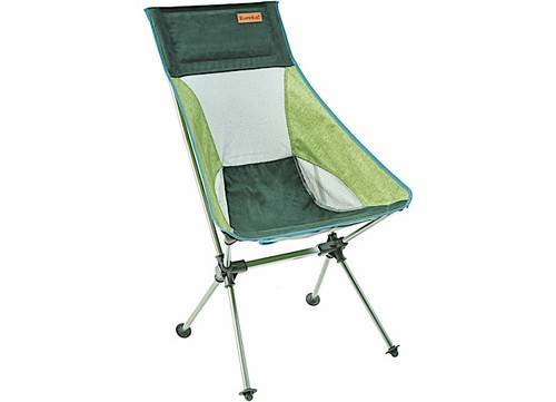 Eureka 2571127 tagalong - 2571127,