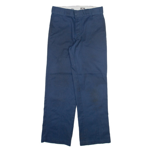 Dickies 874 workwear mens - workwear,