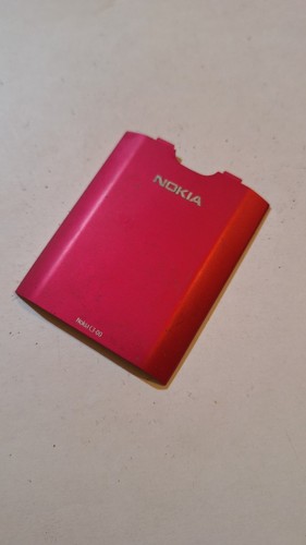 Nokia genuine battery - c3-00,