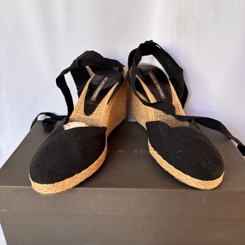 Pied terre idaho - idaho, black