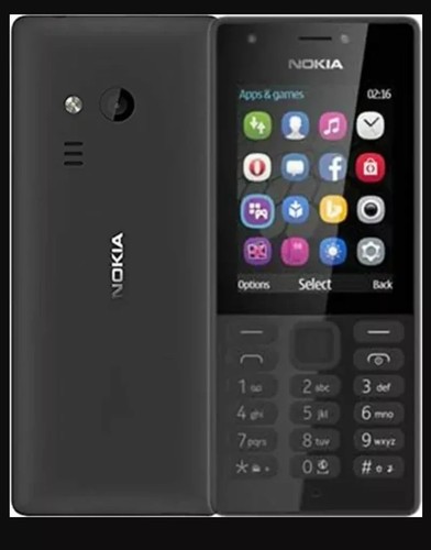 20x nokia classic - nokia,