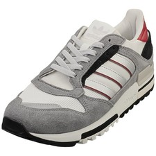 adidas Zx 600 Mens Fashion