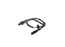 ✅Fits BOSCH 0 258 003 924 LAMBDA SENSOR   ⭐UK Seller⭐