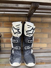 Alpine Star  Tech 10