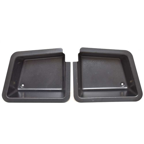 Malibu boat hatch storage - storage, tub