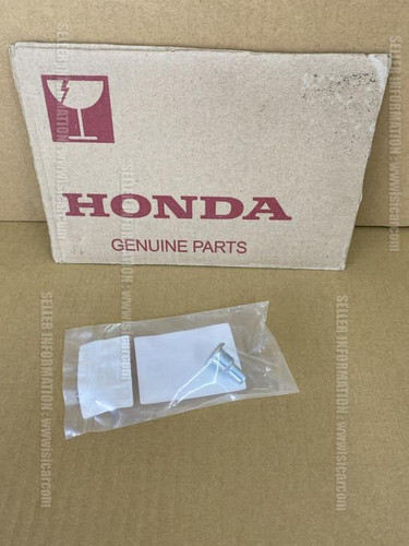 Honda integra type - integra, dc5