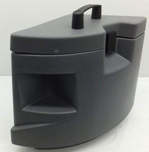 82021768 tool storage box - tool,