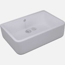 NEW Villeroy & Boch 632700