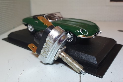 Jaguar type xk150 lotus - type,