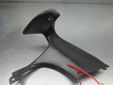 Suzuki GSX1300 R Hayabusa