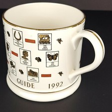 Vaux Breweries A-Z Good Pub