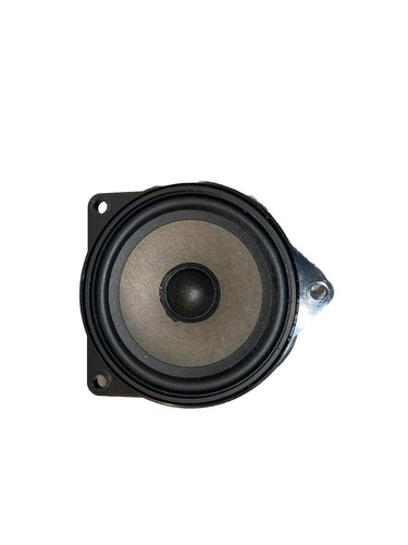 For bmw series - 3, 2004