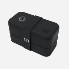 Monbento Original BENTO Lunch