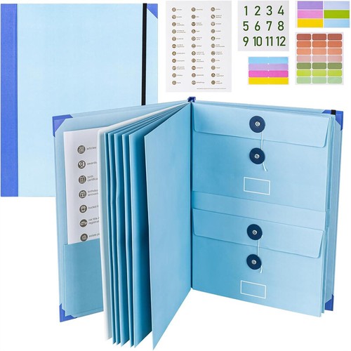 The life book document - life,