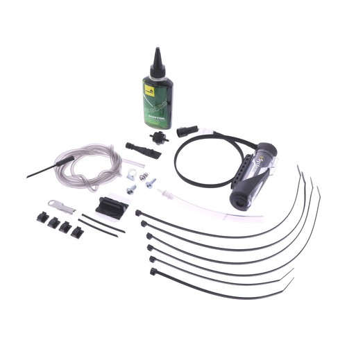 Scottoiler system 1 for - scottoiler,