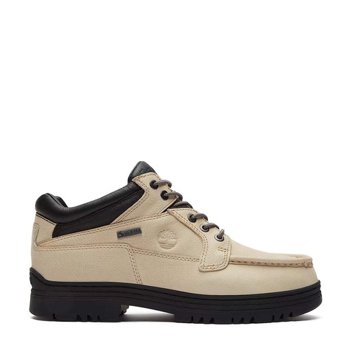 Timberland road trip heritage - timberland,
