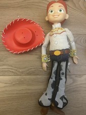 Disney Pixar Pull String