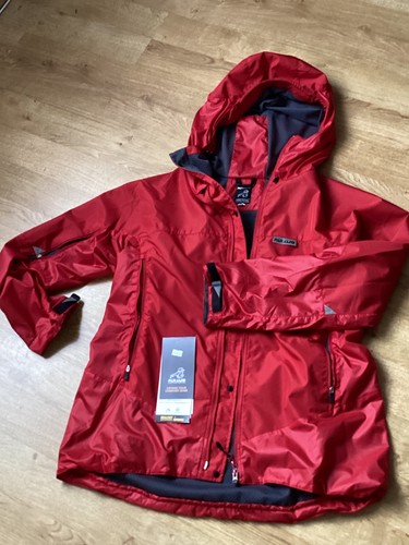 Ladies paramo velez - ladies, adventure