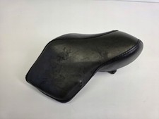 Yamaha Venture Royal XVZ 1300