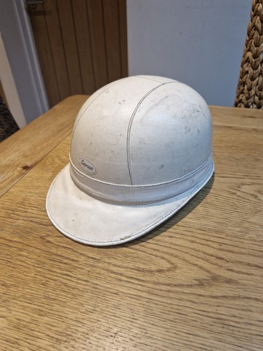 Vintage everoak cork - vintage,