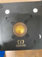 Monitor Audio 703 PMC  Tweeter