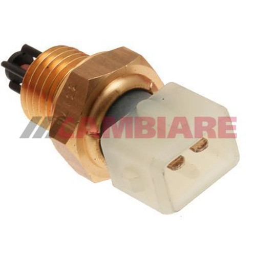 Cambiare intake air - cambiare,