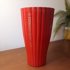 1 x Piper Heidsieck Champagne