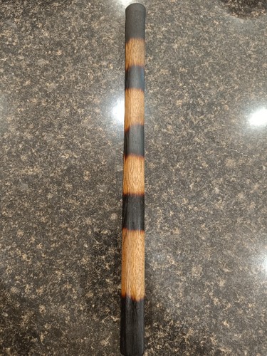 Cold steel american hickory - cold,