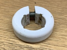 Rare Original Old School BMX