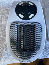 EcoHeat Portable 500W Mini