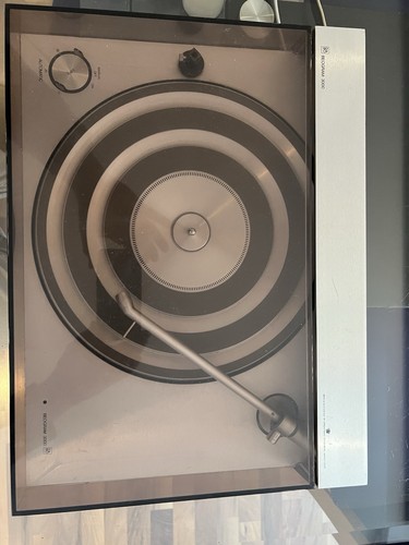 Bang and olufsen - and,