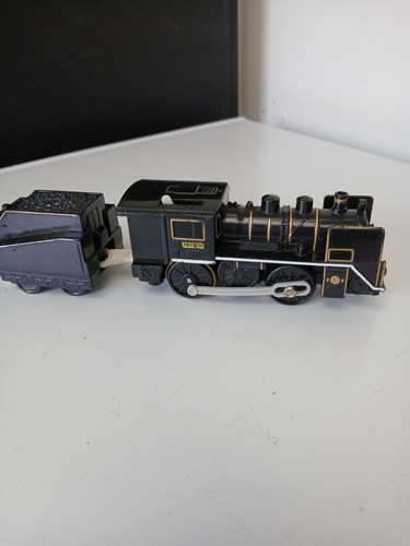 Takara tomy tomica - takara, rail