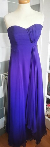 Coast cadbury purple - coast,