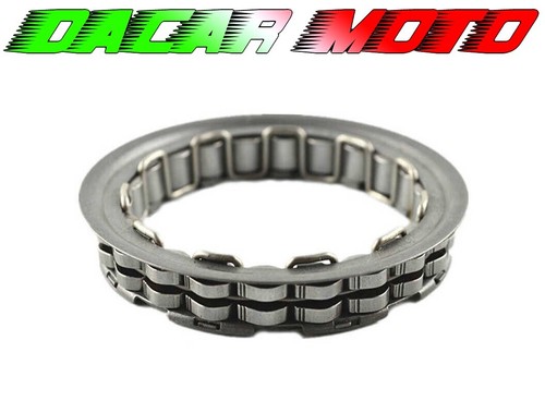 Freewheel bearing ducati - freewheel,