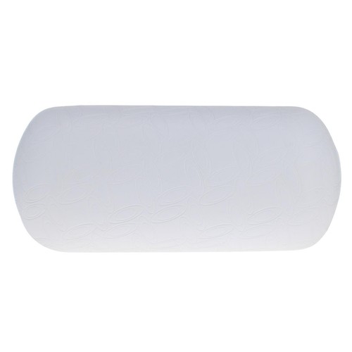 Oakley 999 white - oakley,