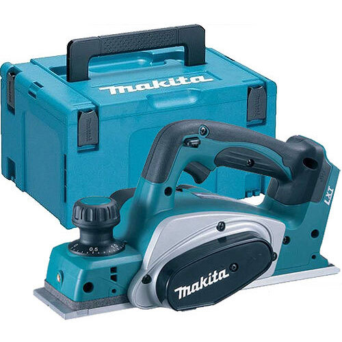 Makita dkp180z 18v - lxt, li-ion